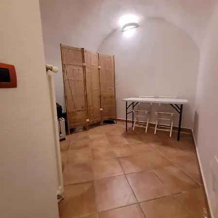 Il Pozzo Tremezzo