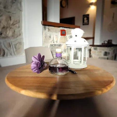Il Pozzo *