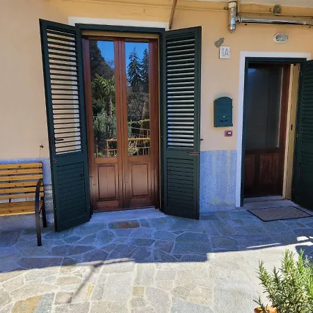 Il Pozzo *
